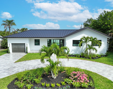 1248 N Harbor Drive - Photo Thumbnail 49