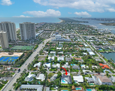 1248 N Harbor Drive - Photo Thumbnail 61
