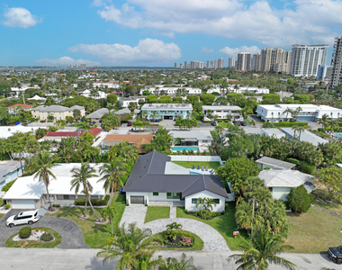 1248 N Harbor Drive - Photo Thumbnail 52