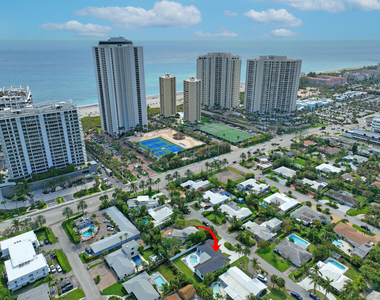 1248 N Harbor Drive - Photo Thumbnail 62
