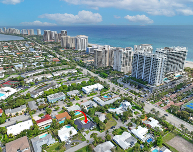 1248 N Harbor Drive - Photo Thumbnail 59