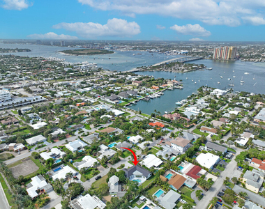 1248 N Harbor Drive - Photo Thumbnail 60