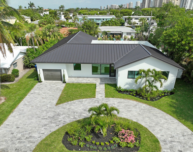 1248 N Harbor Drive - Photo Thumbnail 51