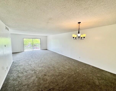 3300 Spanish Moss Terrace - Photo Thumbnail 15