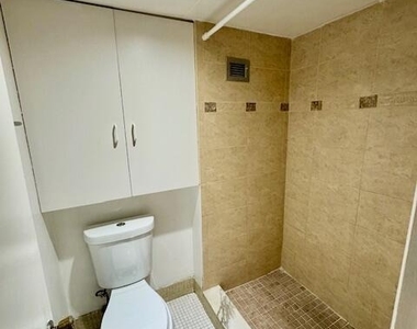 3300 Spanish Moss Terrace - Photo Thumbnail 12