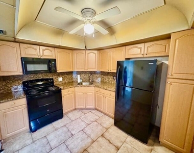 3300 Spanish Moss Terrace - Photo Thumbnail 3