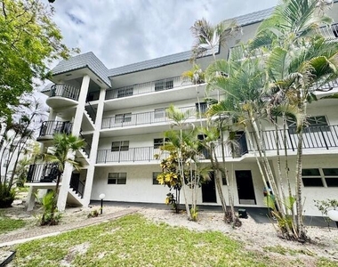 3300 Spanish Moss Terrace - Photo Thumbnail 1