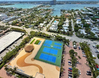 3000 N Ocean Drive - Photo Thumbnail 52