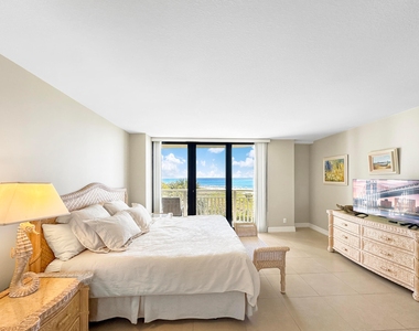 3000 N Ocean Drive - Photo Thumbnail 9