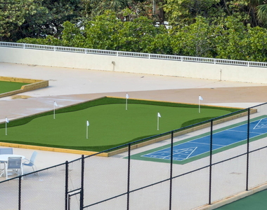 3000 N Ocean Drive - Photo Thumbnail 53