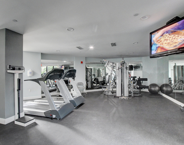 3000 N Ocean Drive - Photo Thumbnail 27