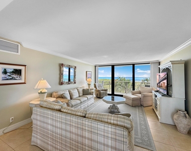 3000 N Ocean Drive - Photo Thumbnail 3