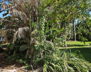 8227 Mulligan Circle - Photo Thumbnail 17