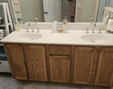 8227 Mulligan Circle - Photo Thumbnail 10
