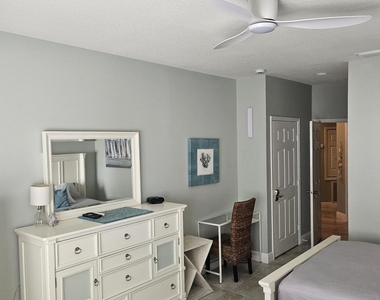 8227 Mulligan Circle - Photo Thumbnail 8