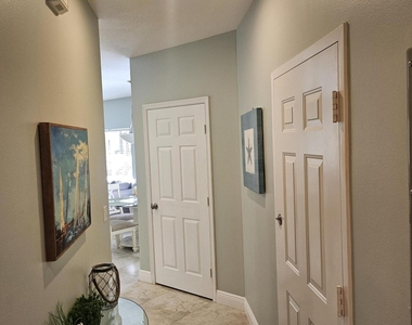 8227 Mulligan Circle - Photo Thumbnail 5