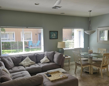 8227 Mulligan Circle - Photo Thumbnail 4