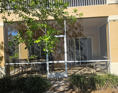 8227 Mulligan Circle - Photo Thumbnail 16
