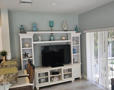 8227 Mulligan Circle - Photo Thumbnail 1