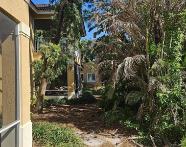 8227 Mulligan Circle - Photo Thumbnail 18