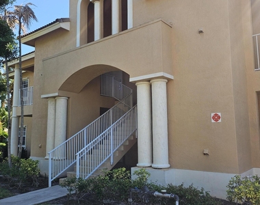 8227 Mulligan Circle - Photo Thumbnail 20