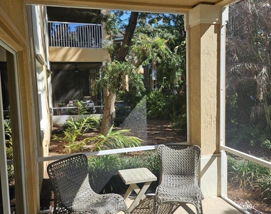 8227 Mulligan Circle - Photo Thumbnail 14