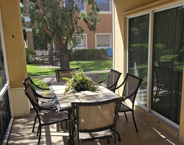 8227 Mulligan Circle - Photo Thumbnail 15