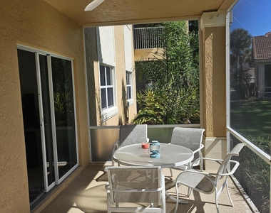 8368 Mulligan Circle - Photo Thumbnail 13