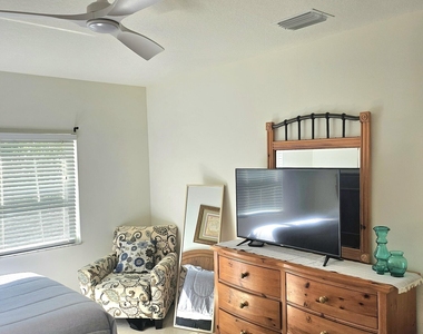 8368 Mulligan Circle - Photo Thumbnail 8