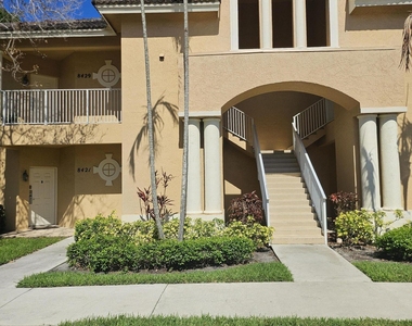 8368 Mulligan Circle - Photo Thumbnail 14