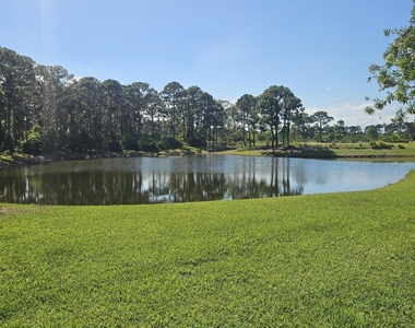 8368 Mulligan Circle - Photo Thumbnail 2