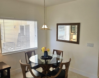 8368 Mulligan Circle - Photo Thumbnail 3
