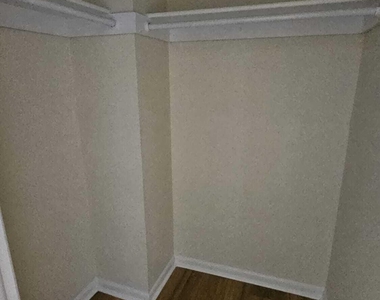 8801 W Sample Road - Photo Thumbnail 14