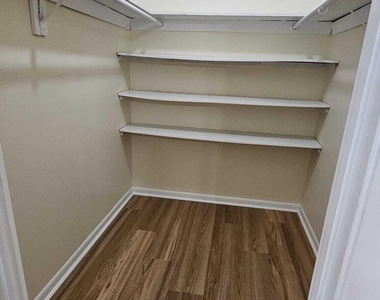 8801 W Sample Road - Photo Thumbnail 12
