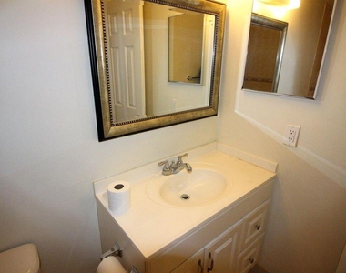 8801 W Sample Road - Photo Thumbnail 16