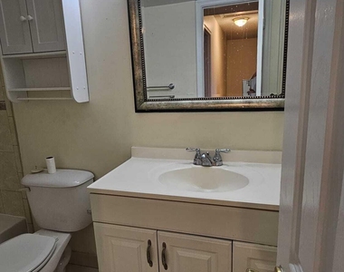 8801 W Sample Road - Photo Thumbnail 15