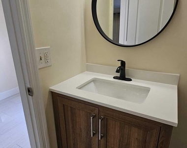 8801 W Sample Road - Photo Thumbnail 7