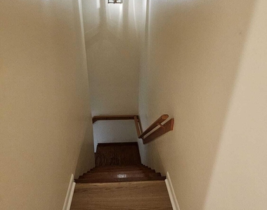 8801 W Sample Road - Photo Thumbnail 20