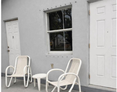 136 N 24th Avenue - Photo Thumbnail 10