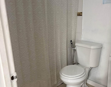136 N 24th Avenue - Photo Thumbnail 9