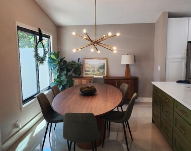 3760 Nw 19th Street - Photo Thumbnail 8