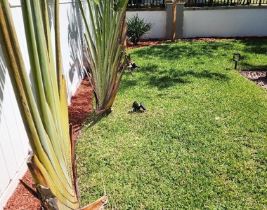 3760 Nw 19th Street - Photo Thumbnail 32