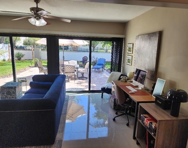 3760 Nw 19th Street - Photo Thumbnail 11
