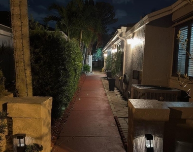 3760 Nw 19th Street - Photo Thumbnail 50