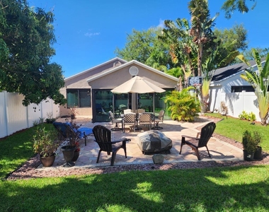 3760 Nw 19th Street - Photo Thumbnail 29