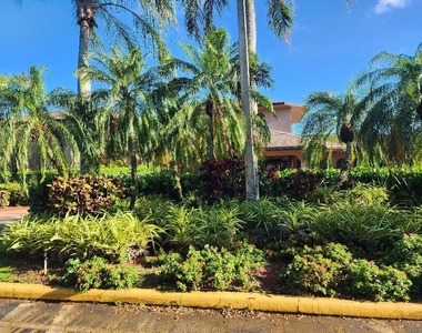 3760 Nw 19th Street - Photo Thumbnail 34