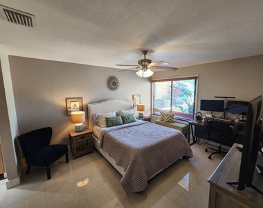3760 Nw 19th Street - Photo Thumbnail 16