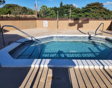 3760 Nw 19th Street - Photo Thumbnail 41