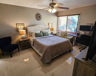 3760 Nw 19th Street - Photo Thumbnail 15