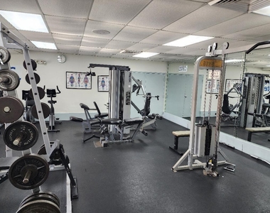3760 Nw 19th Street - Photo Thumbnail 38